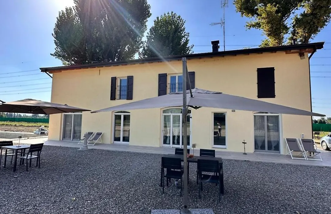 Villa Iris-1