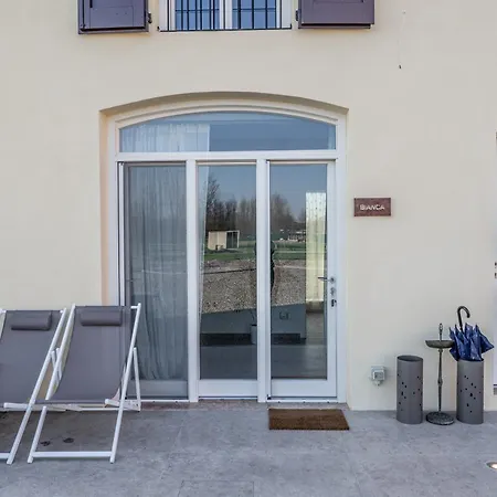 Villa Iris-3